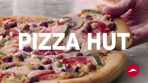 Pizza luck - Pizza in Luck. Establishment Type. Restaurants. Meals. Breakfast. Lunch. Dinner. Price. Mid-range. Traveler rating. & up. Cuisines. American. Pub. Dishes. Good for. Families …